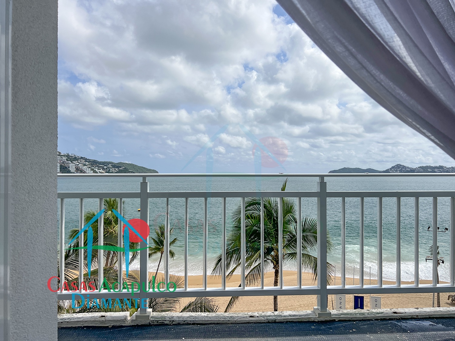 Elcano A1 - Recámara principal 7